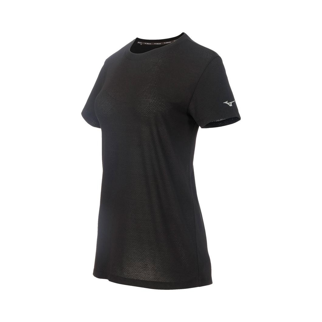 Mizuno Apparel Women