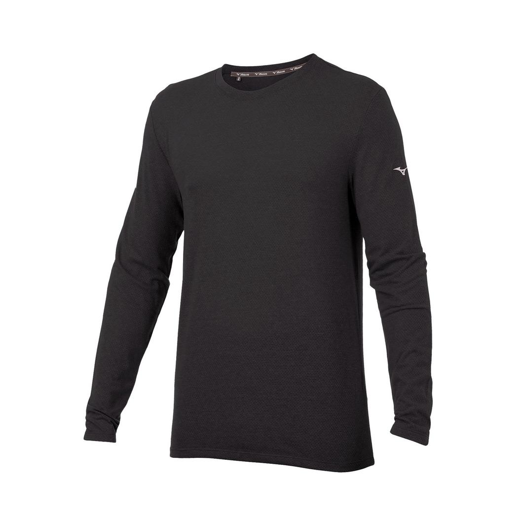 Mizuno Apparel Men