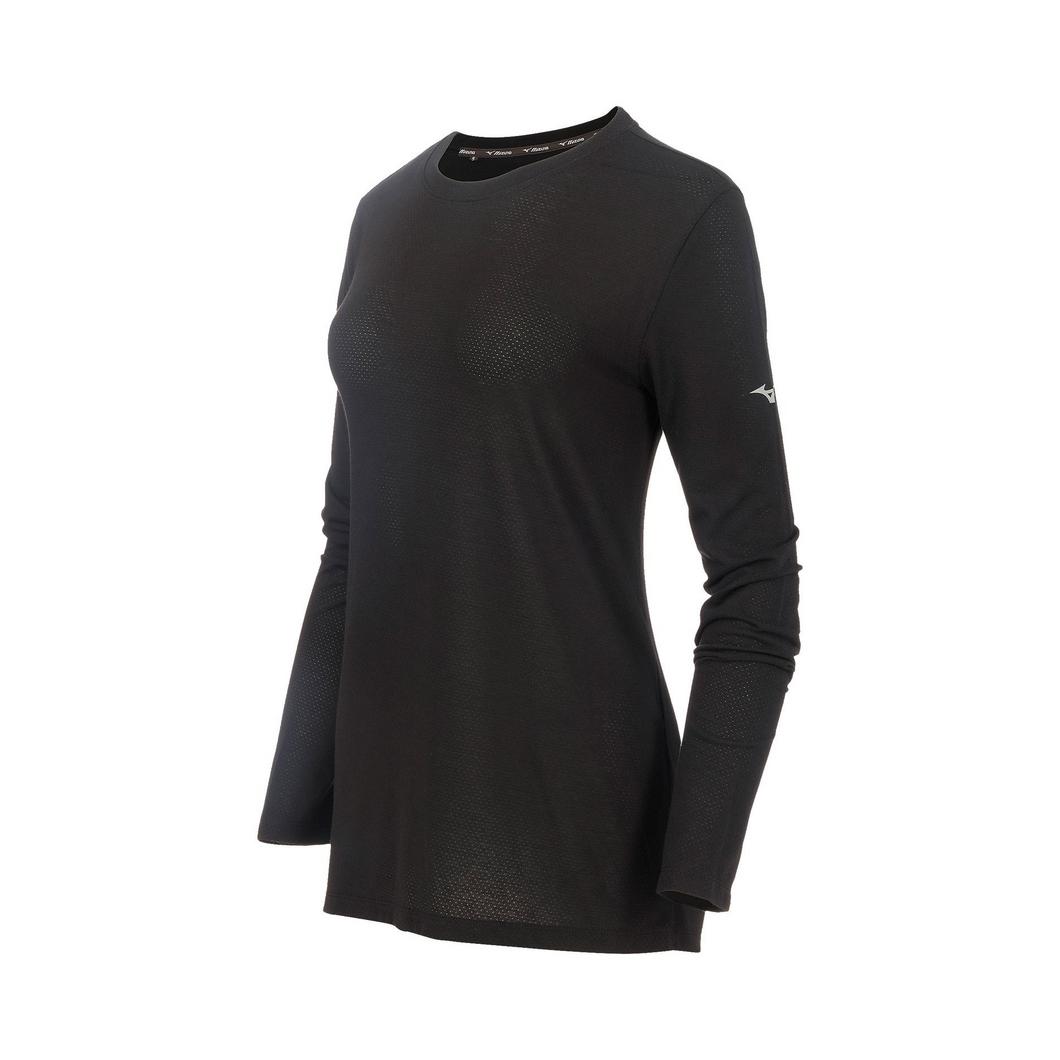 Mizuno Apparel Women