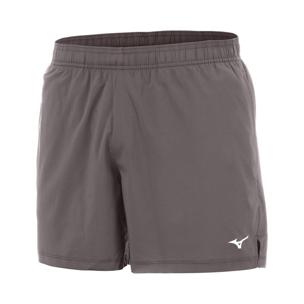Mizuno Apparel Men