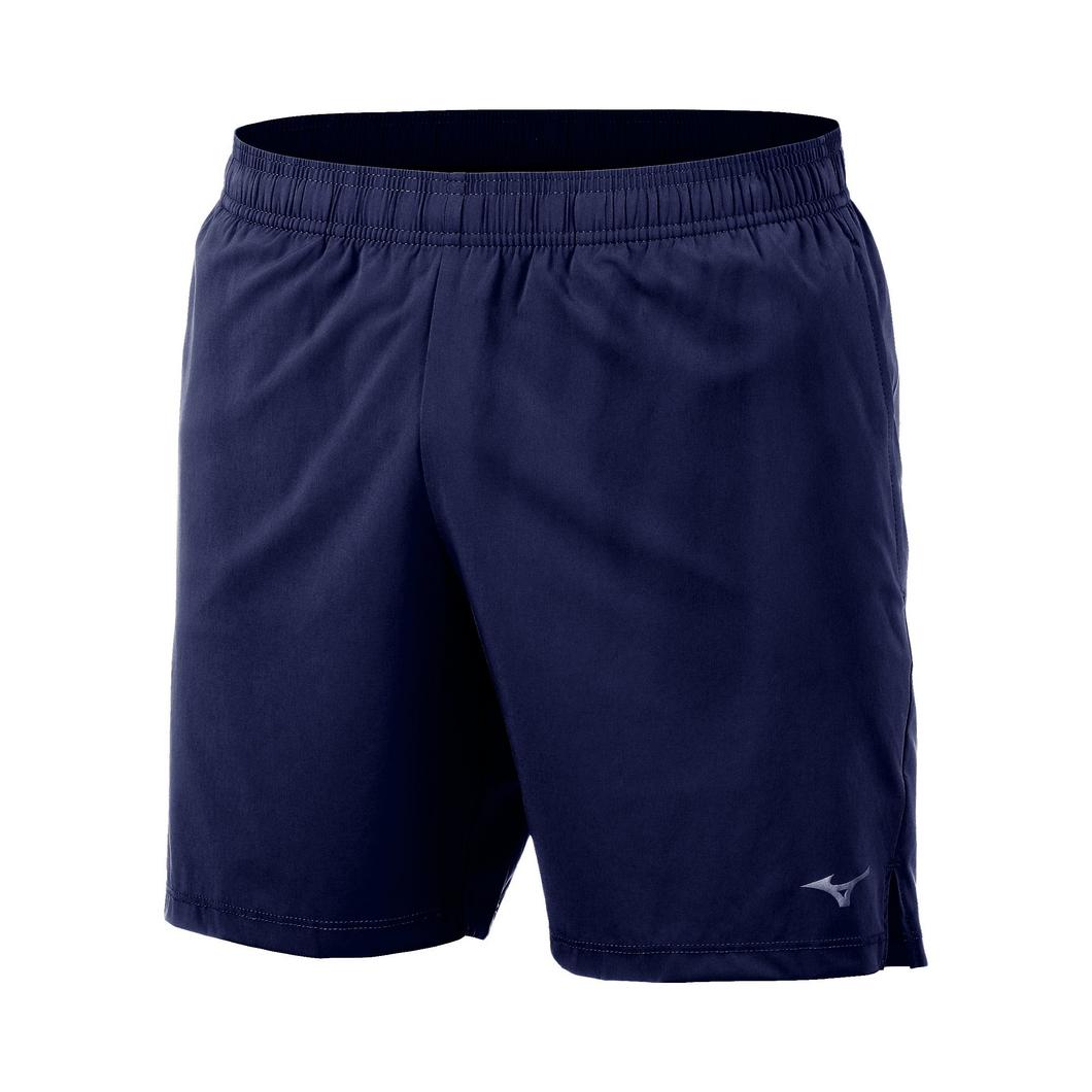 Mizuno Apparel Men