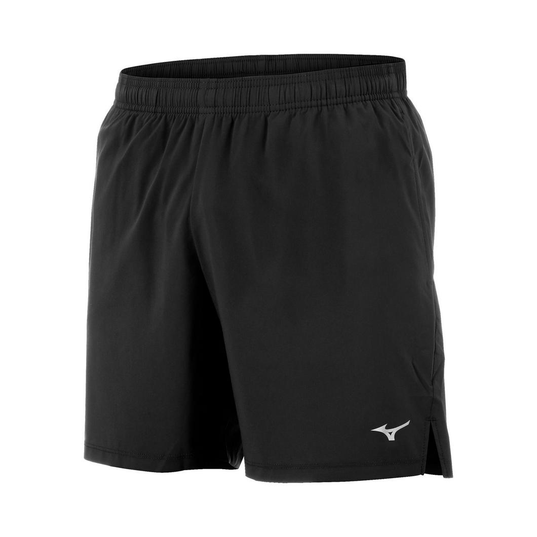 Mizuno Apparel Men