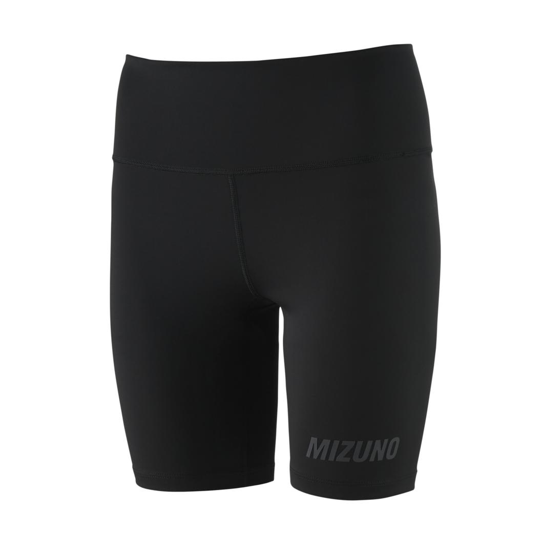 Mizuno Apparel Women