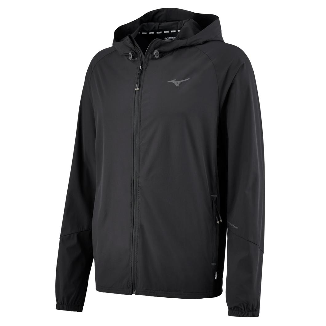Mizuno Apparel Men