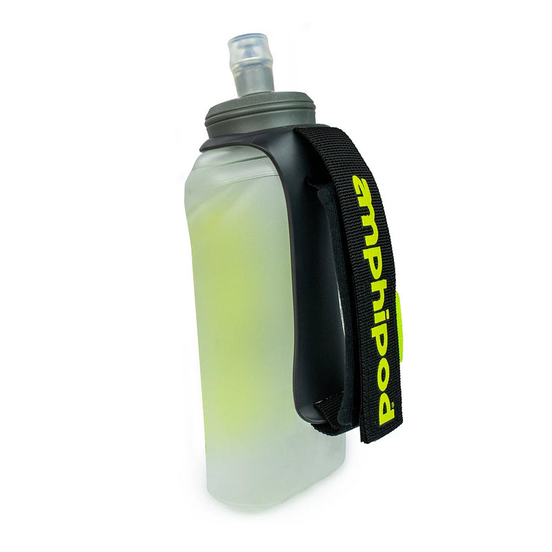 Amphipod Handheld Bottles