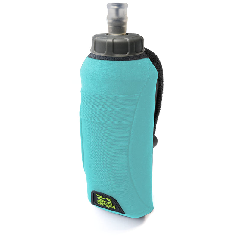 Amphipod Handheld Bottles