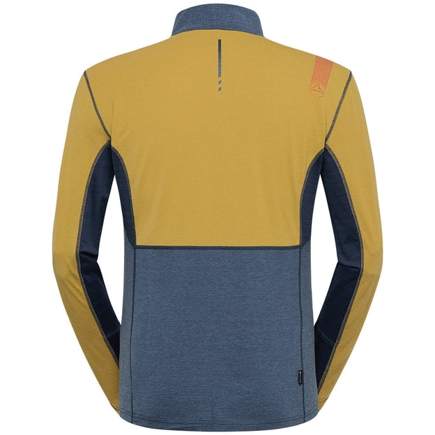 _La Sportiva Swift Longsleeve Men