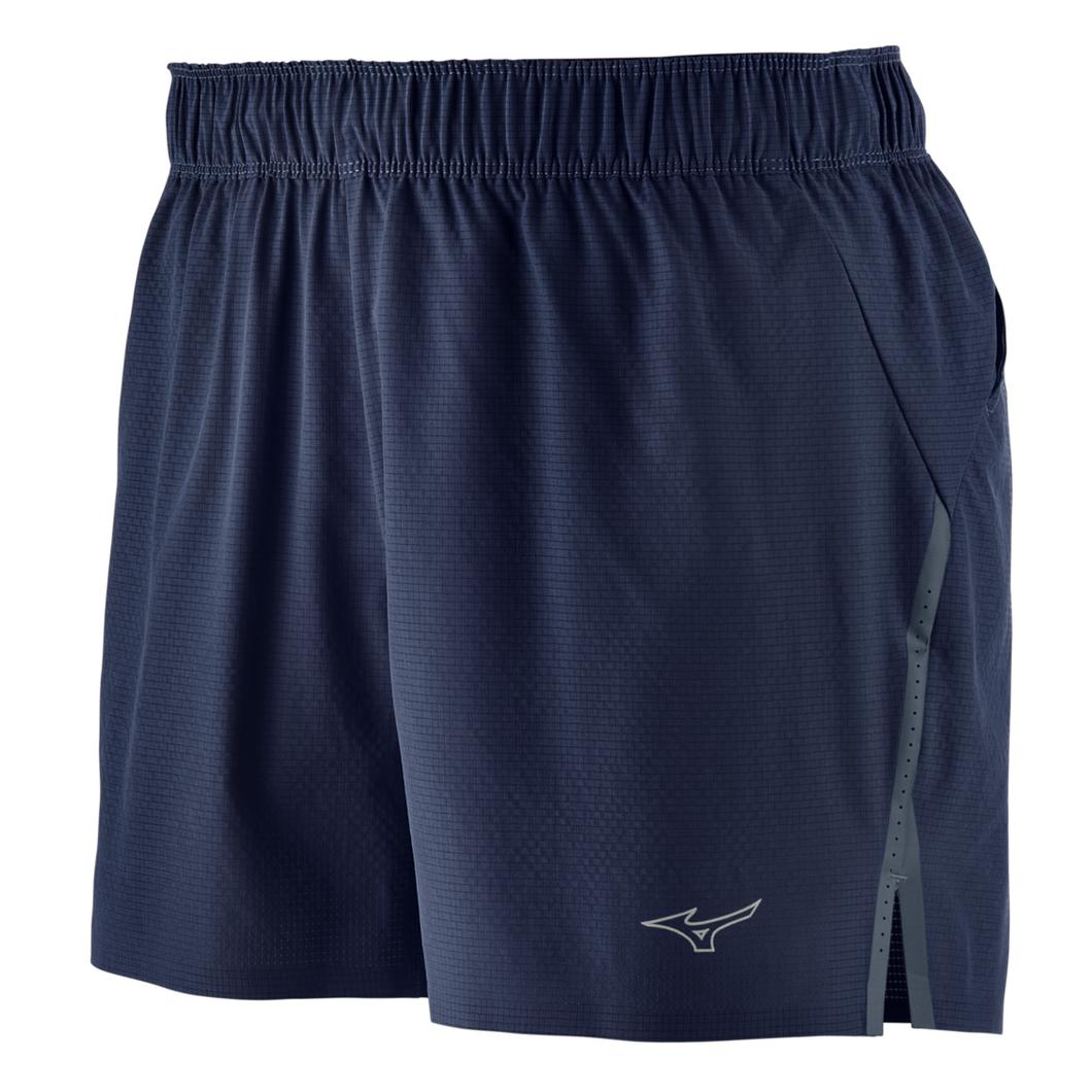 Mizuno Apparel Men
