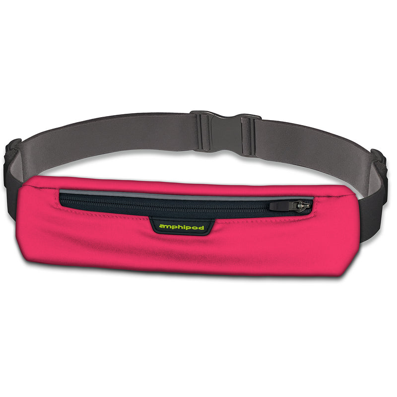 Amphipod Airflow Microstretch