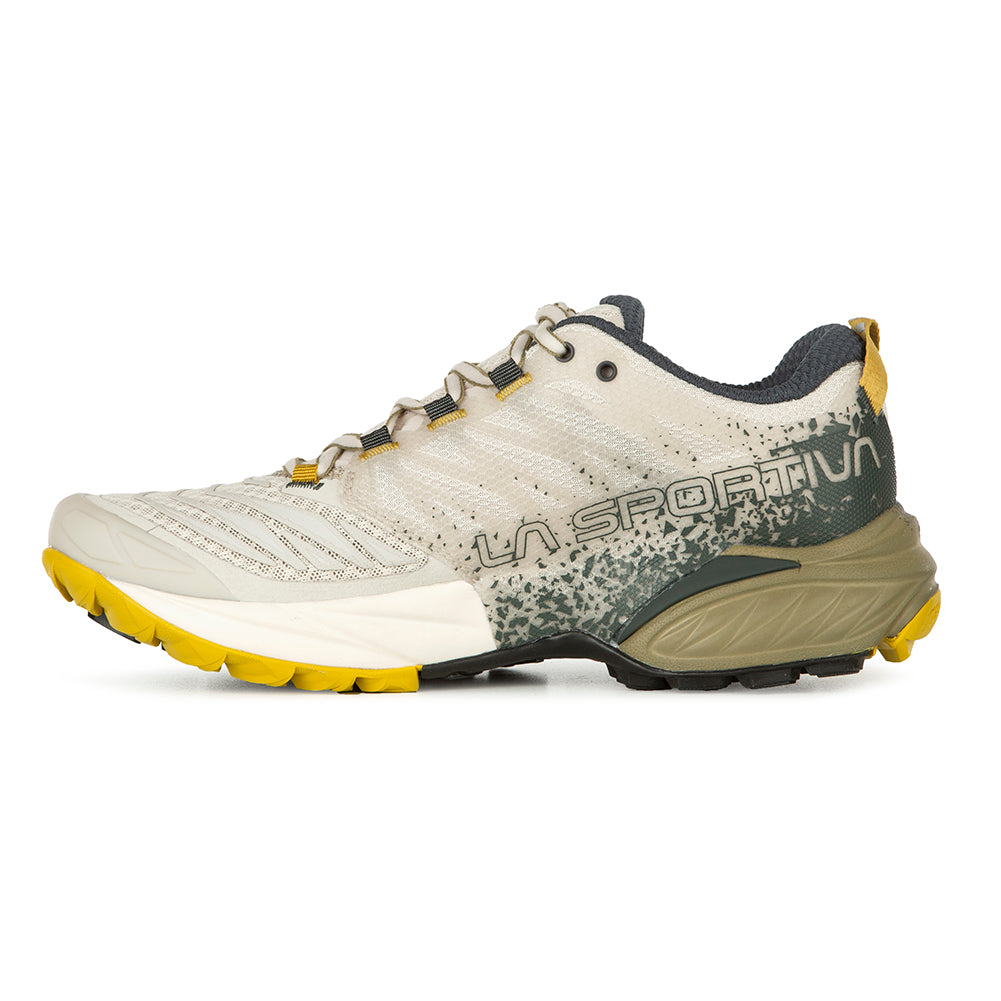 La Sportiva Akasha II Women