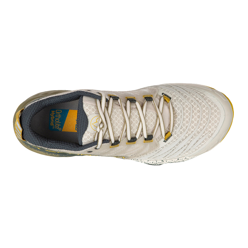 La Sportiva Akasha II Women