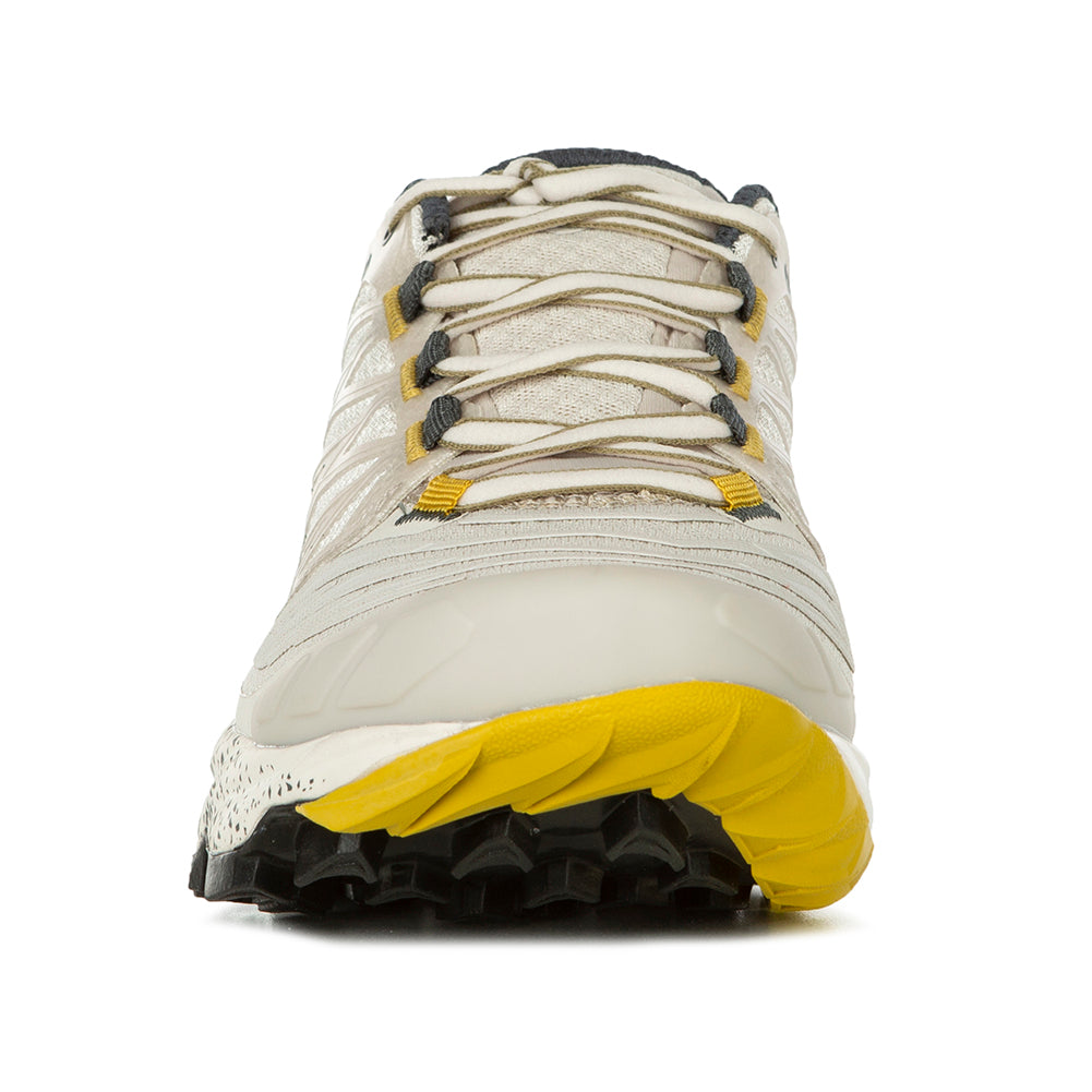 La Sportiva Akasha II Women