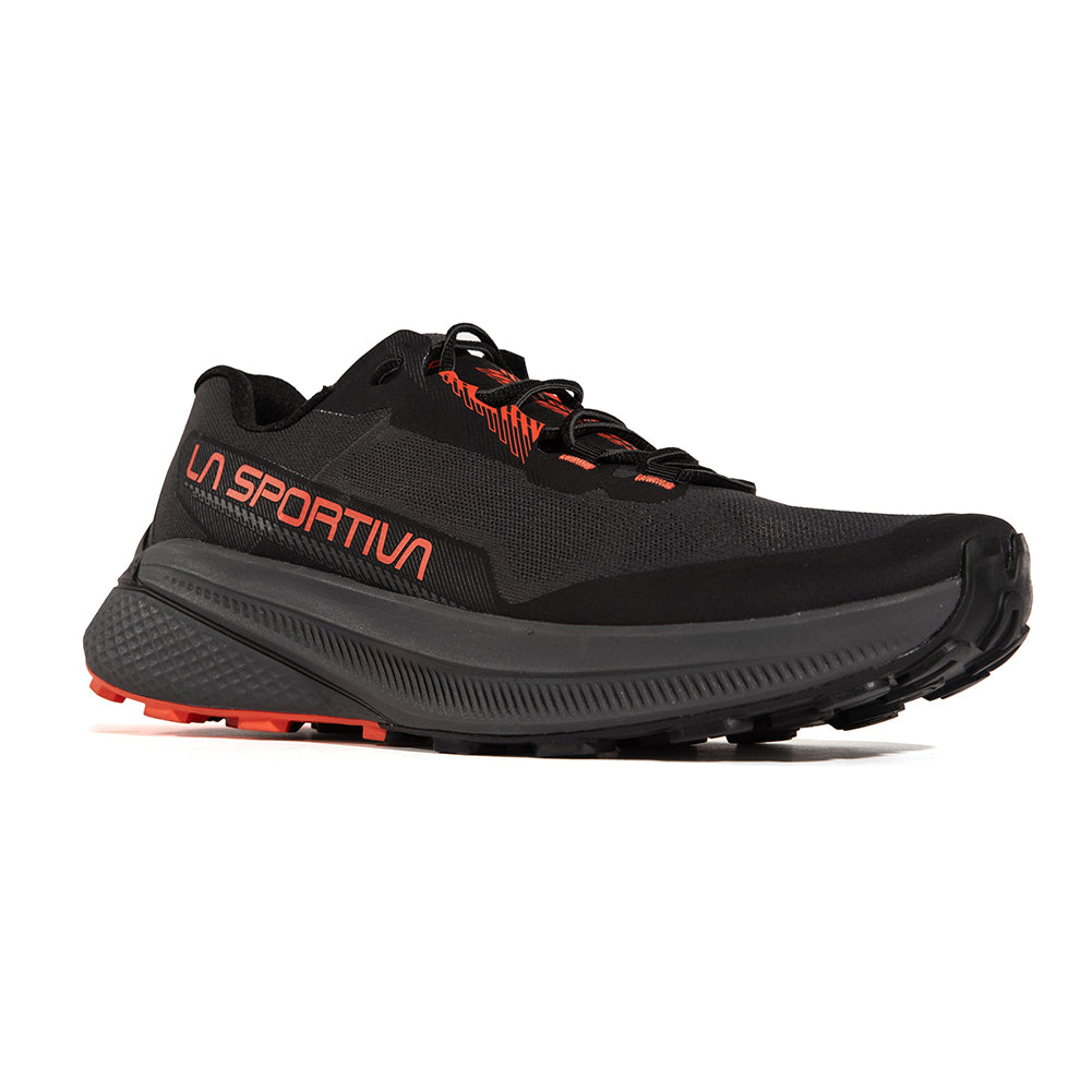 La Sportiva Prodigio Men