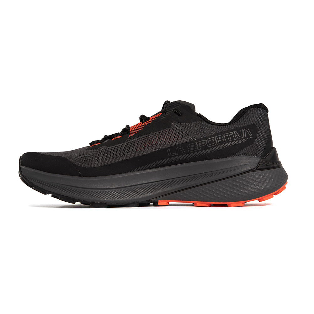 La Sportiva Prodigio Men
