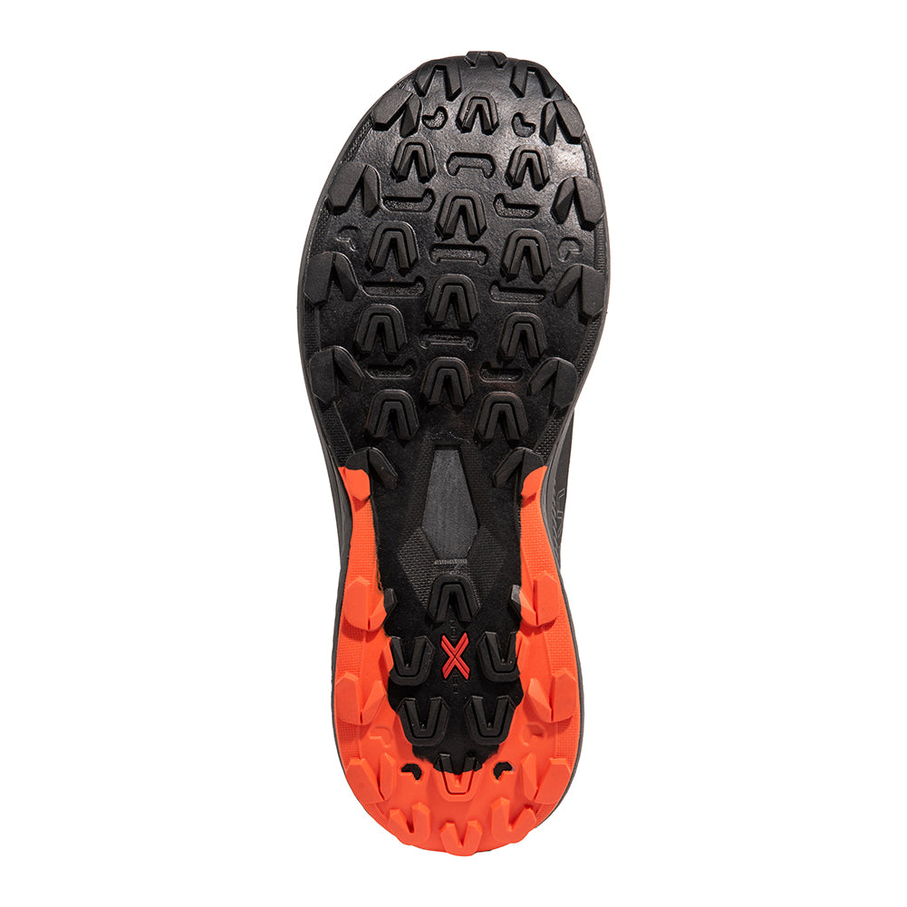 La Sportiva Prodigio Men