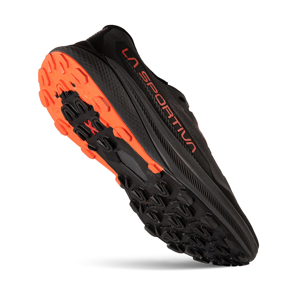 La Sportiva Prodigio Men
