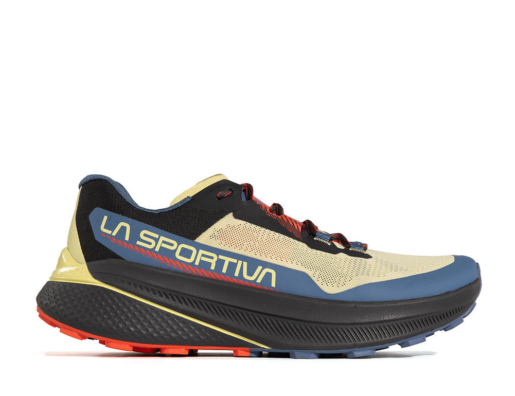 La Sportiva Prodigio Women