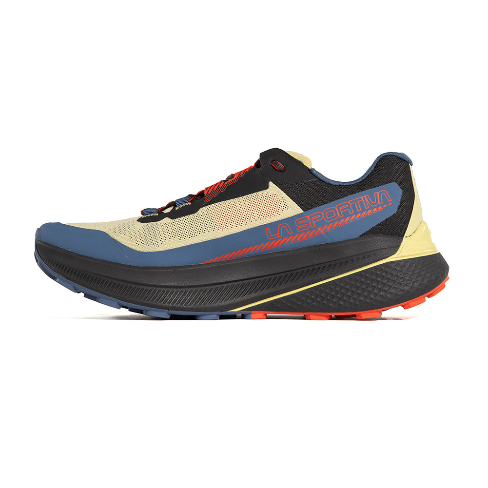 La Sportiva Prodigio Women