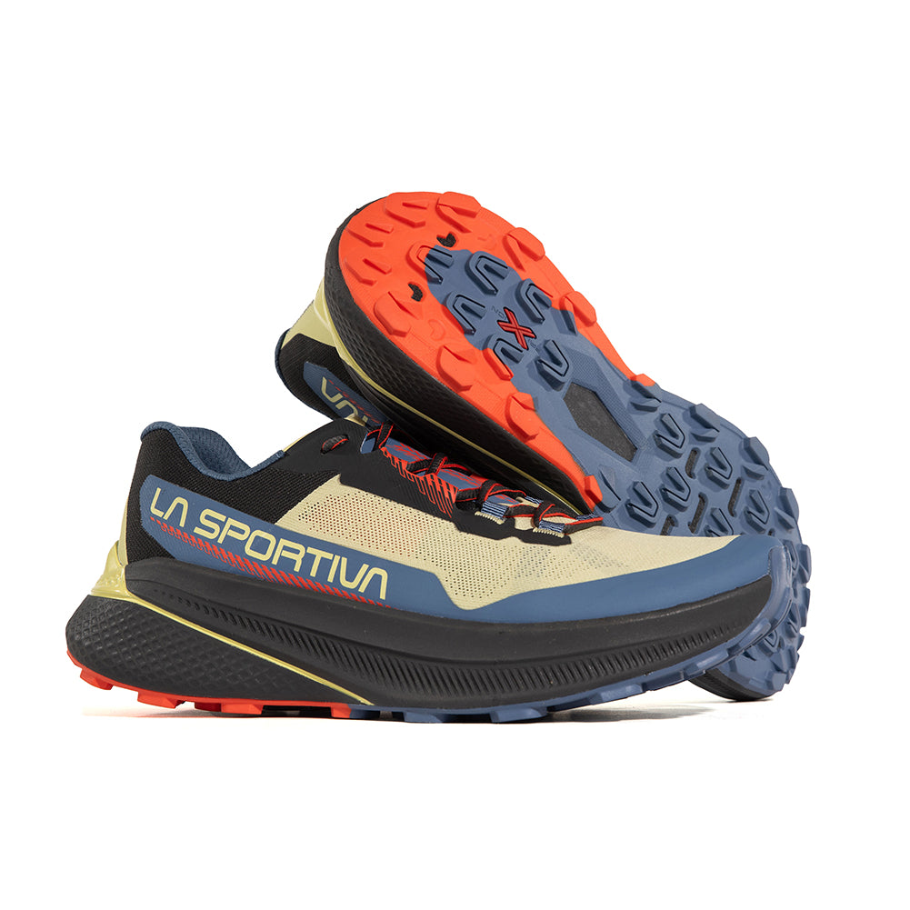 La Sportiva Prodigio Women