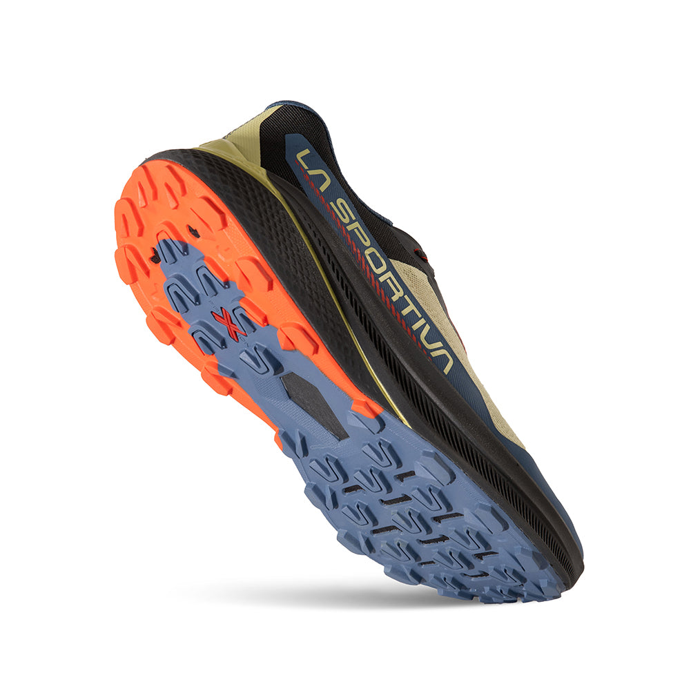 La Sportiva Prodigio Women
