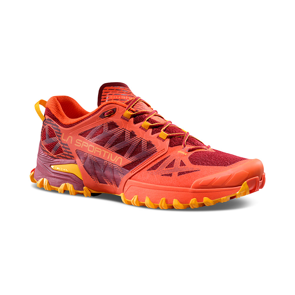 La Sportiva Bushido III Mens