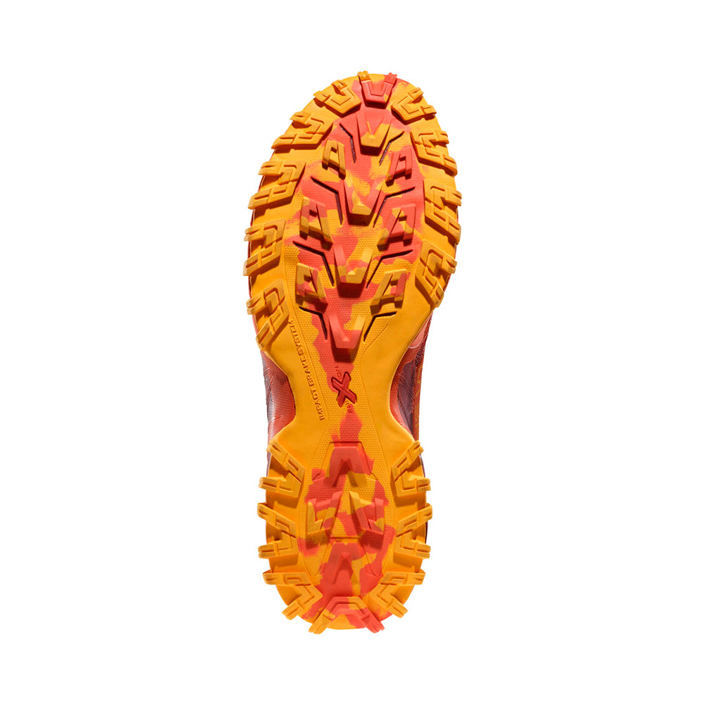 La Sportiva Bushido III Mens