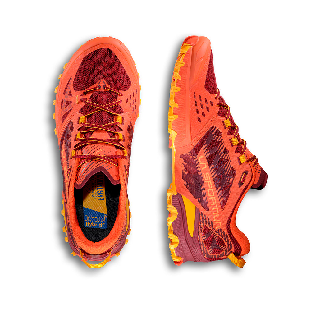 La Sportiva Bushido III Mens