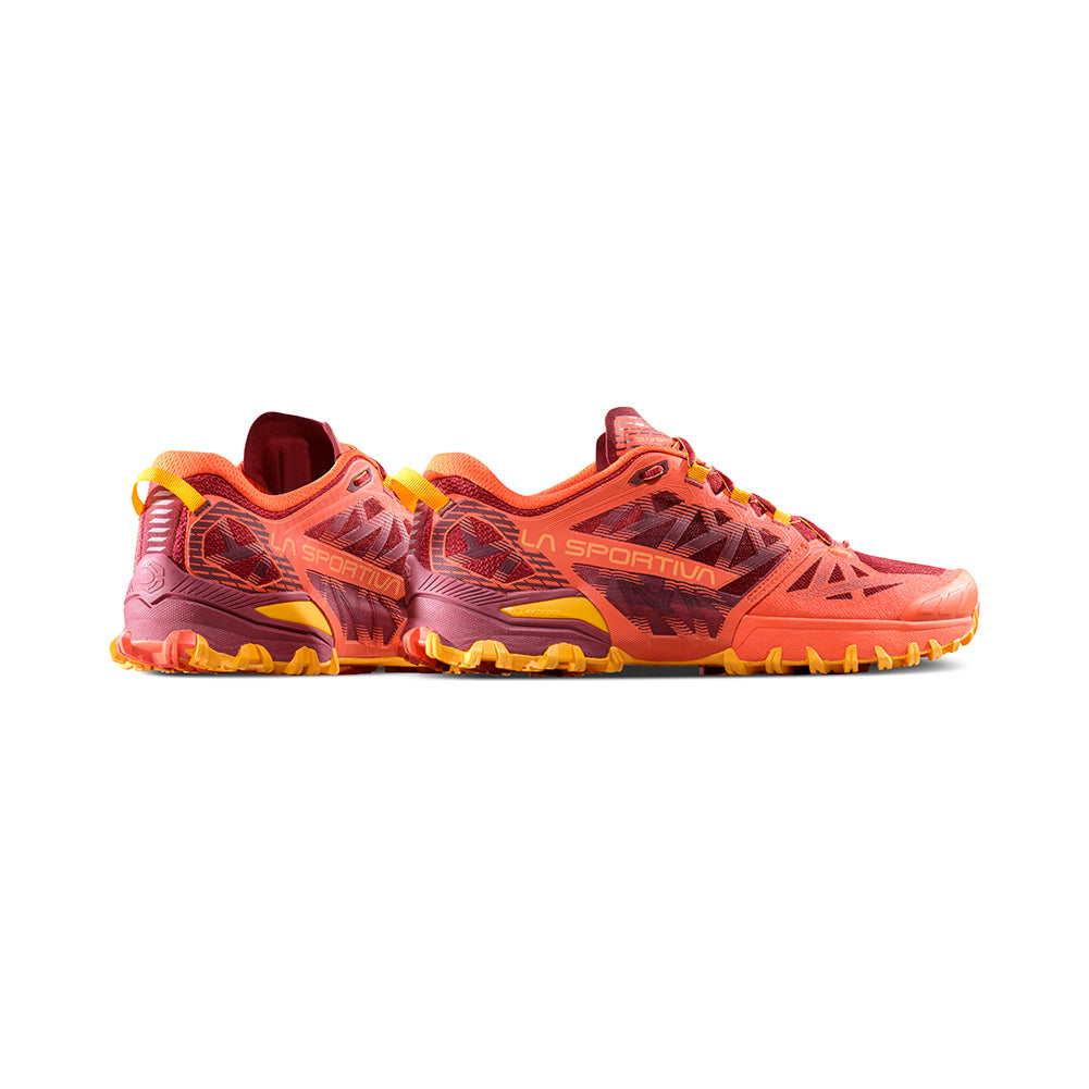 La Sportiva Bushido III Mens