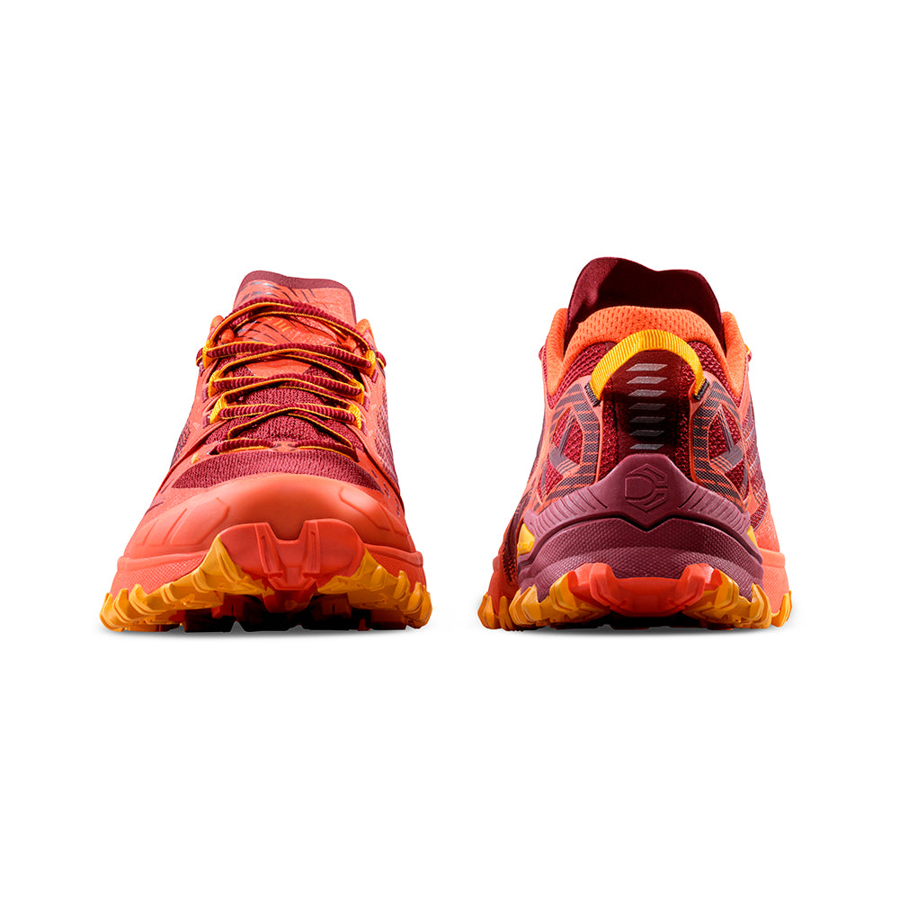 La Sportiva Bushido III Mens