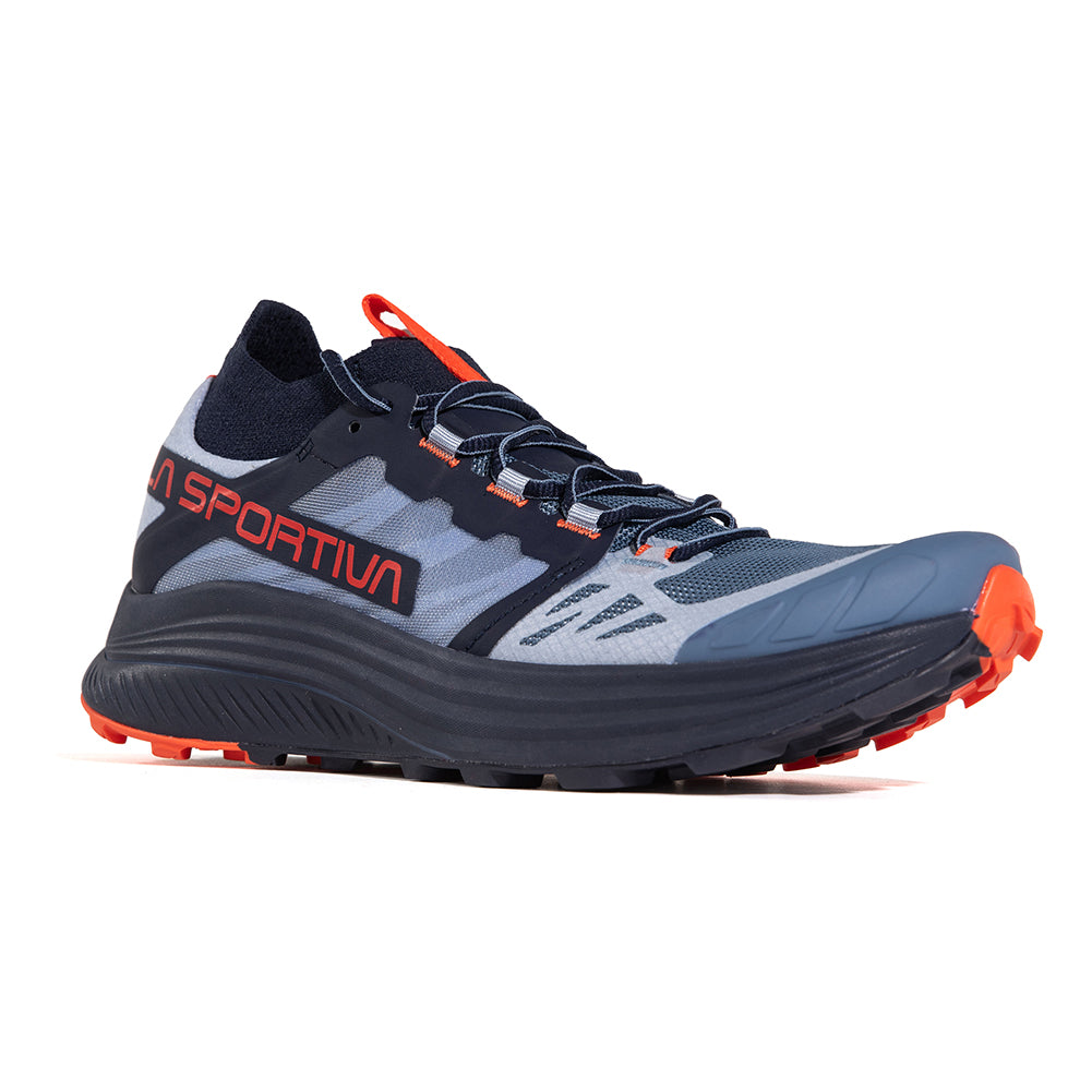 La Sportiva Levante