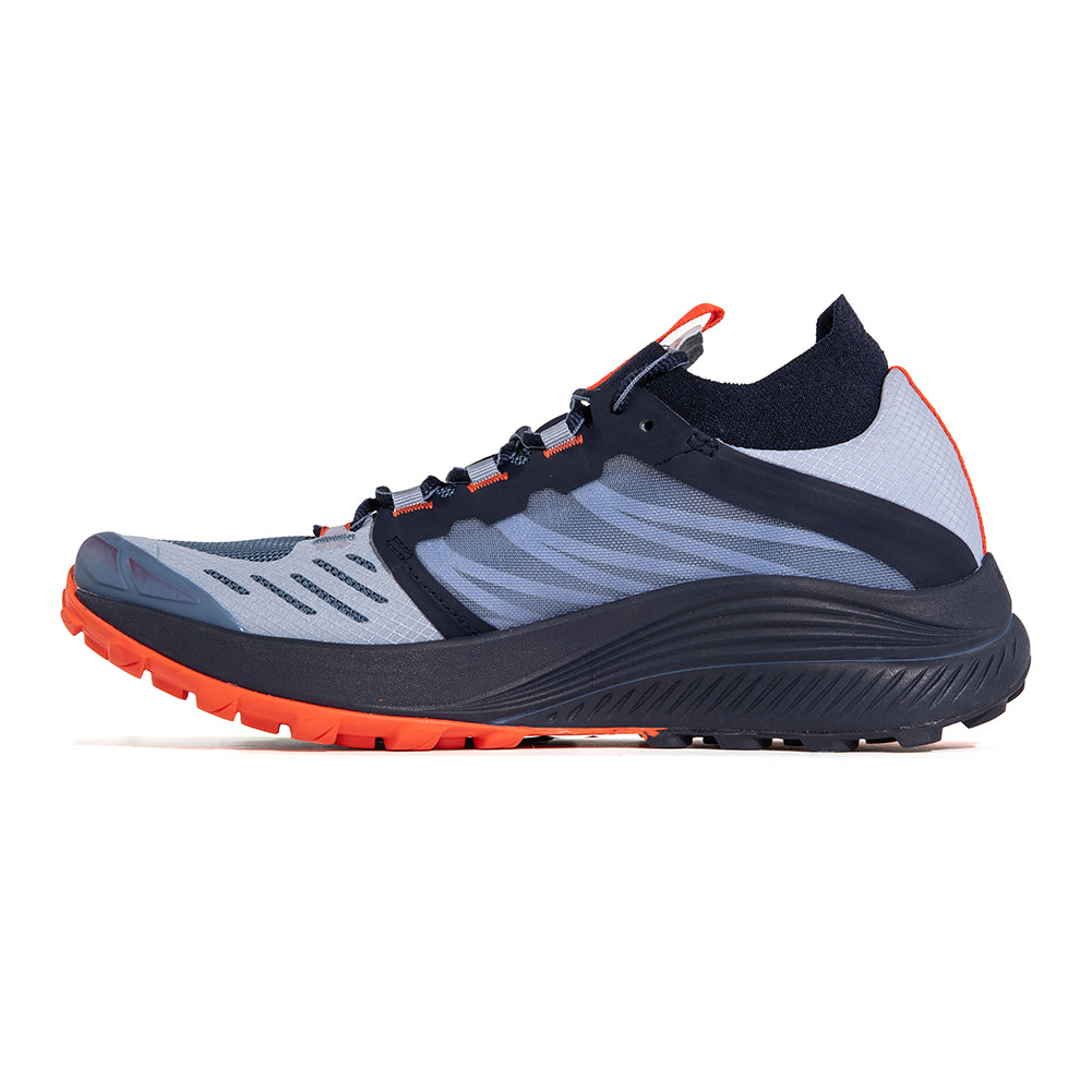 La Sportiva Levante