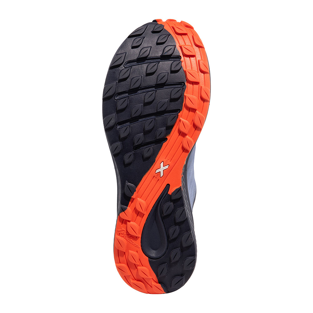 La Sportiva Levante