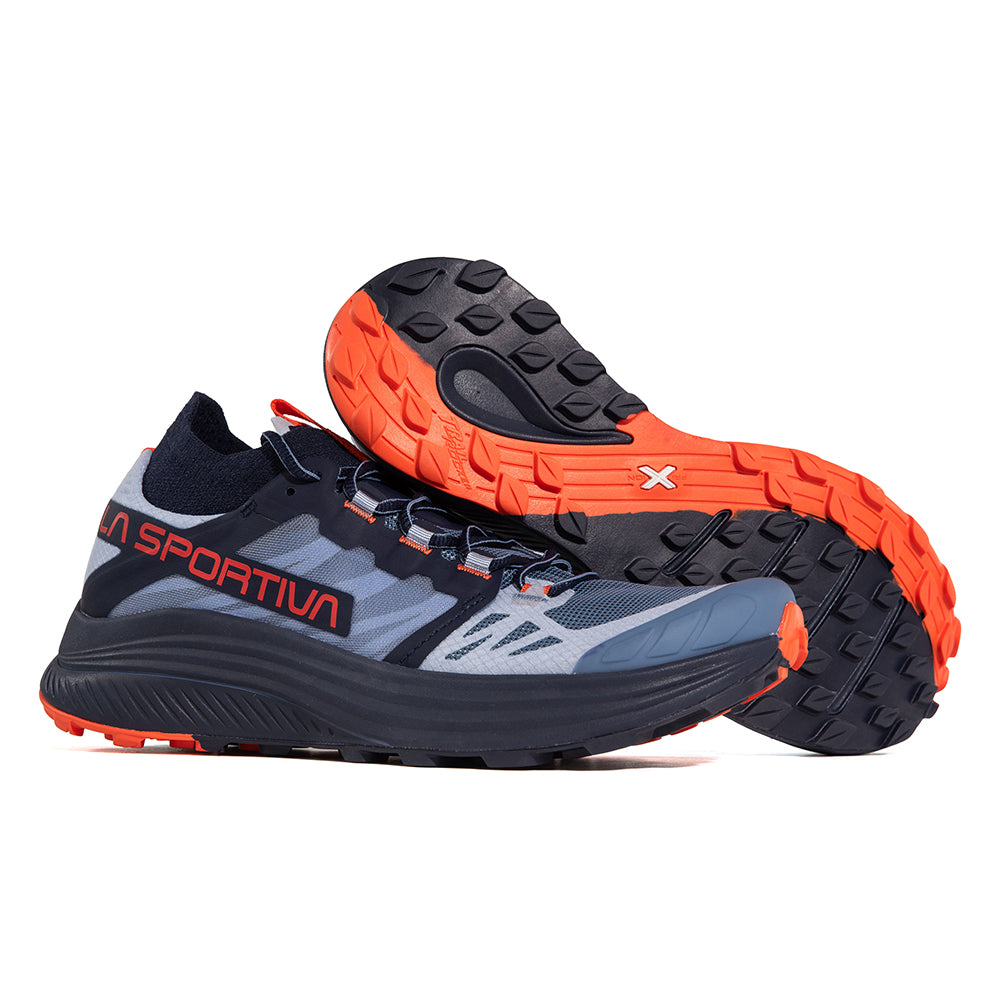La Sportiva Levante