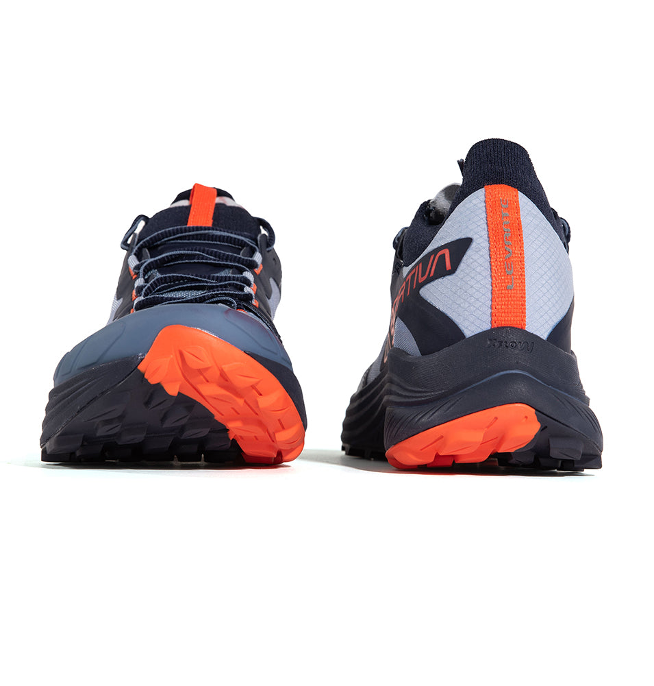 La Sportiva Levante