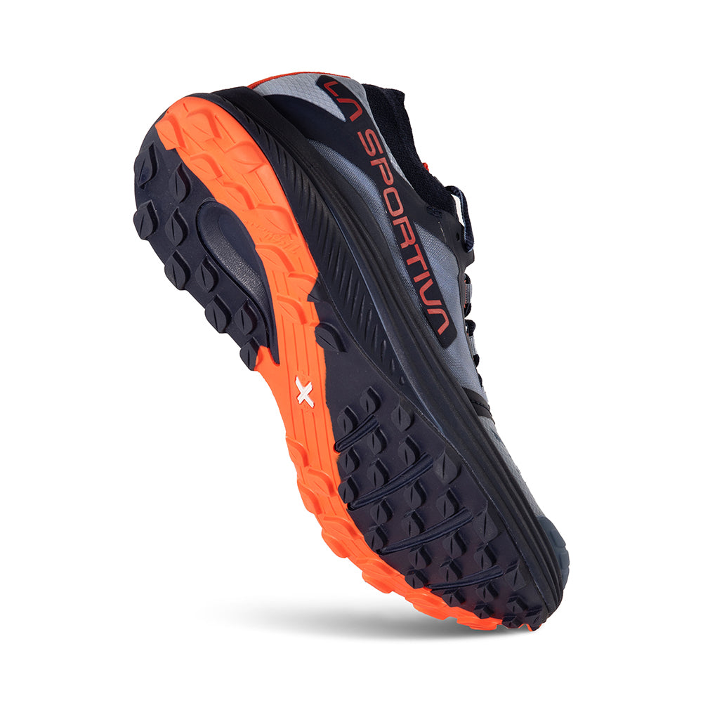 La Sportiva Levante