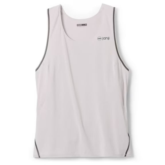 Janji Pinnacle Ultra Singlet Women