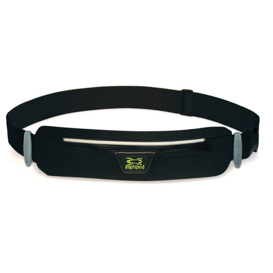 Amphipod Race Belts