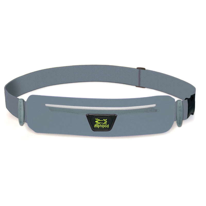 Amphipod Race Belts