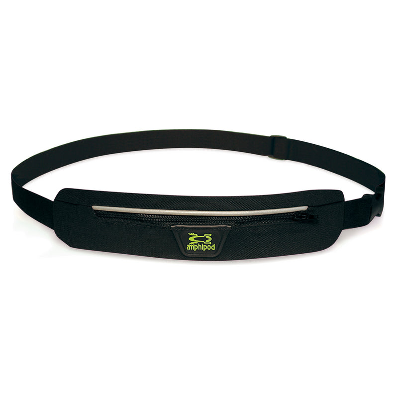 Amphipod Airflow Microstretch