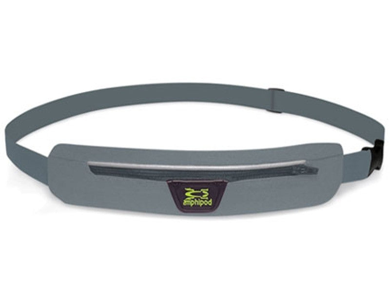 Amphipod Airflow Microstretch