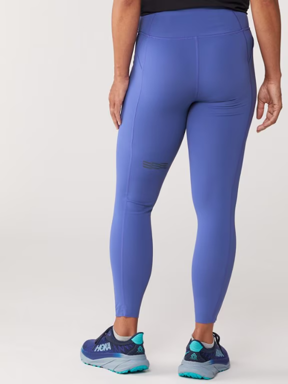 Janji 7/8 Pace Tight Women