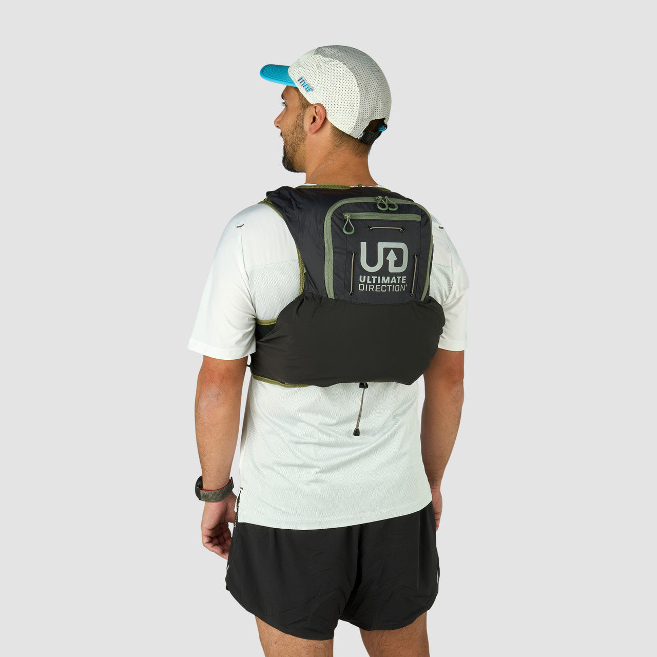 Ultimate Direction Ultra Vest 12