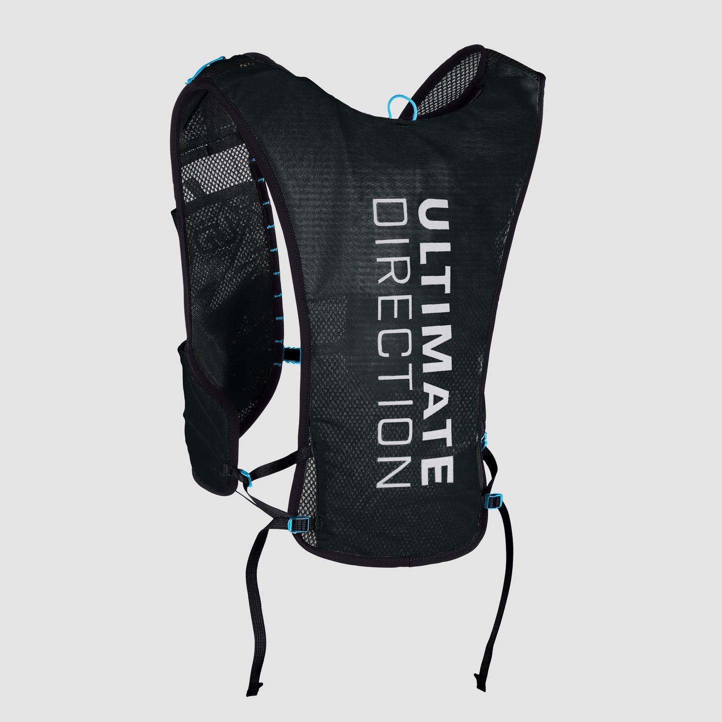 Ultimate Direction Tarmac Vest