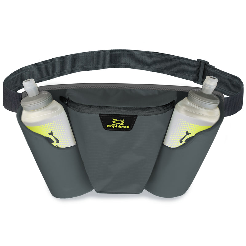 Amphipod Waistbelts