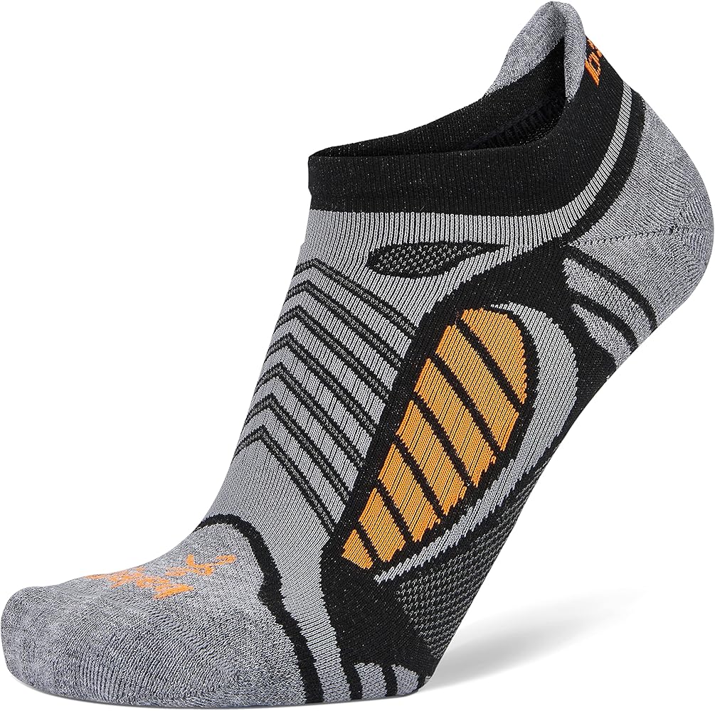 Balega Ultralight