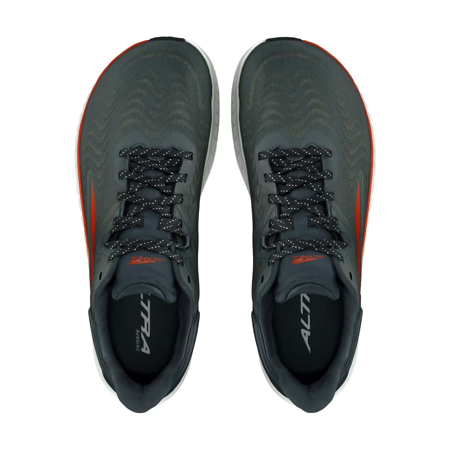 Altra Torin 7 Men