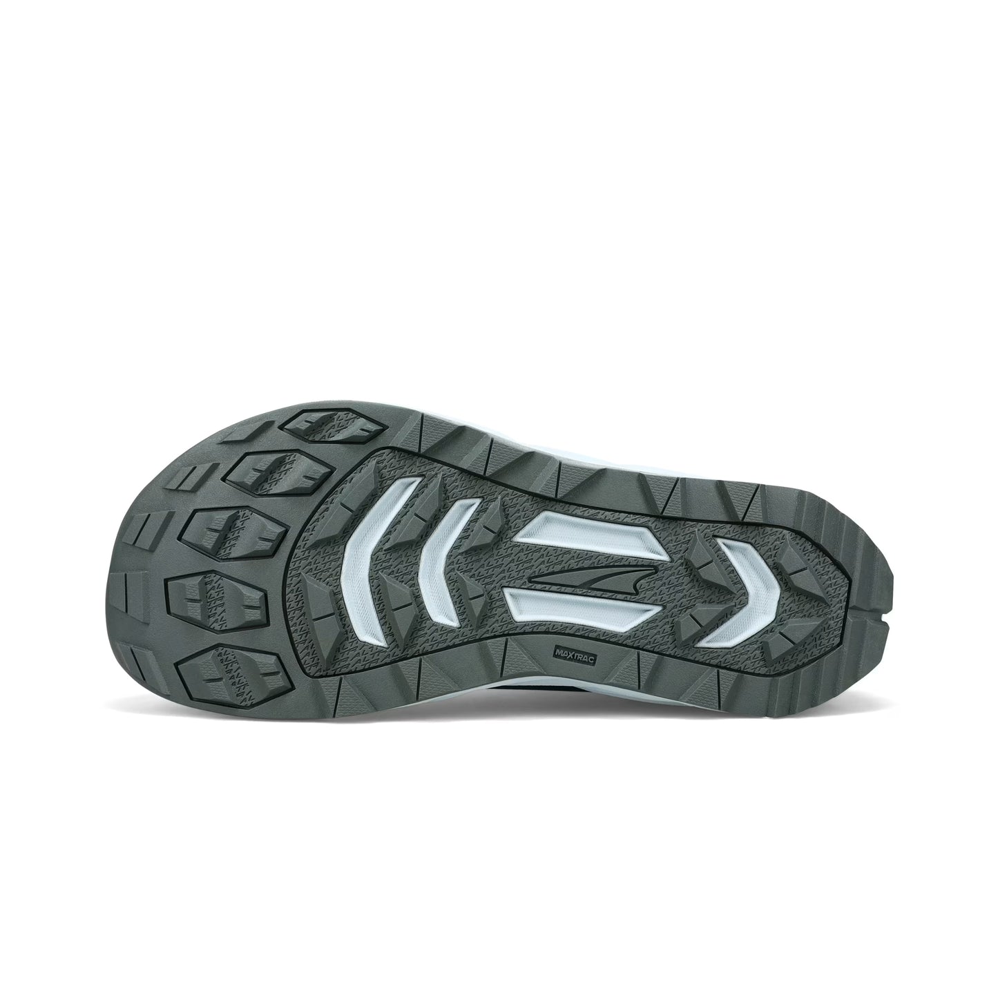 Altra Superior 6 Men