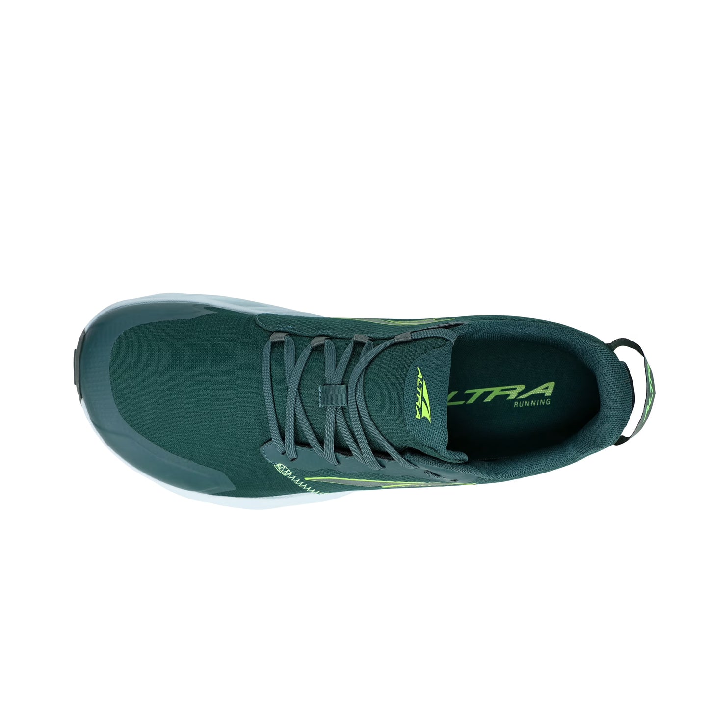 Altra Superior 6 Men