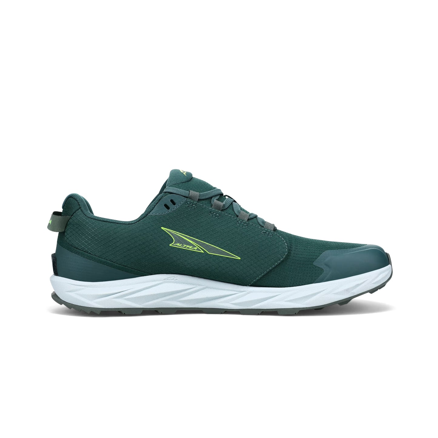 Altra Superior 6 Men