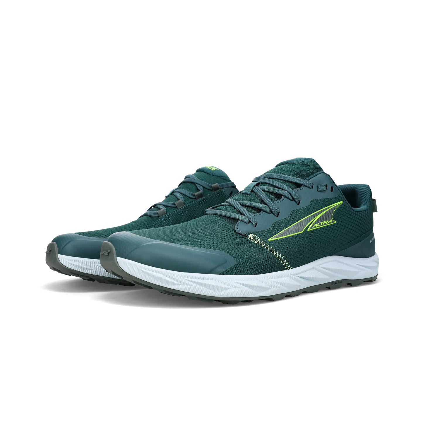 Altra Superior 6 Men